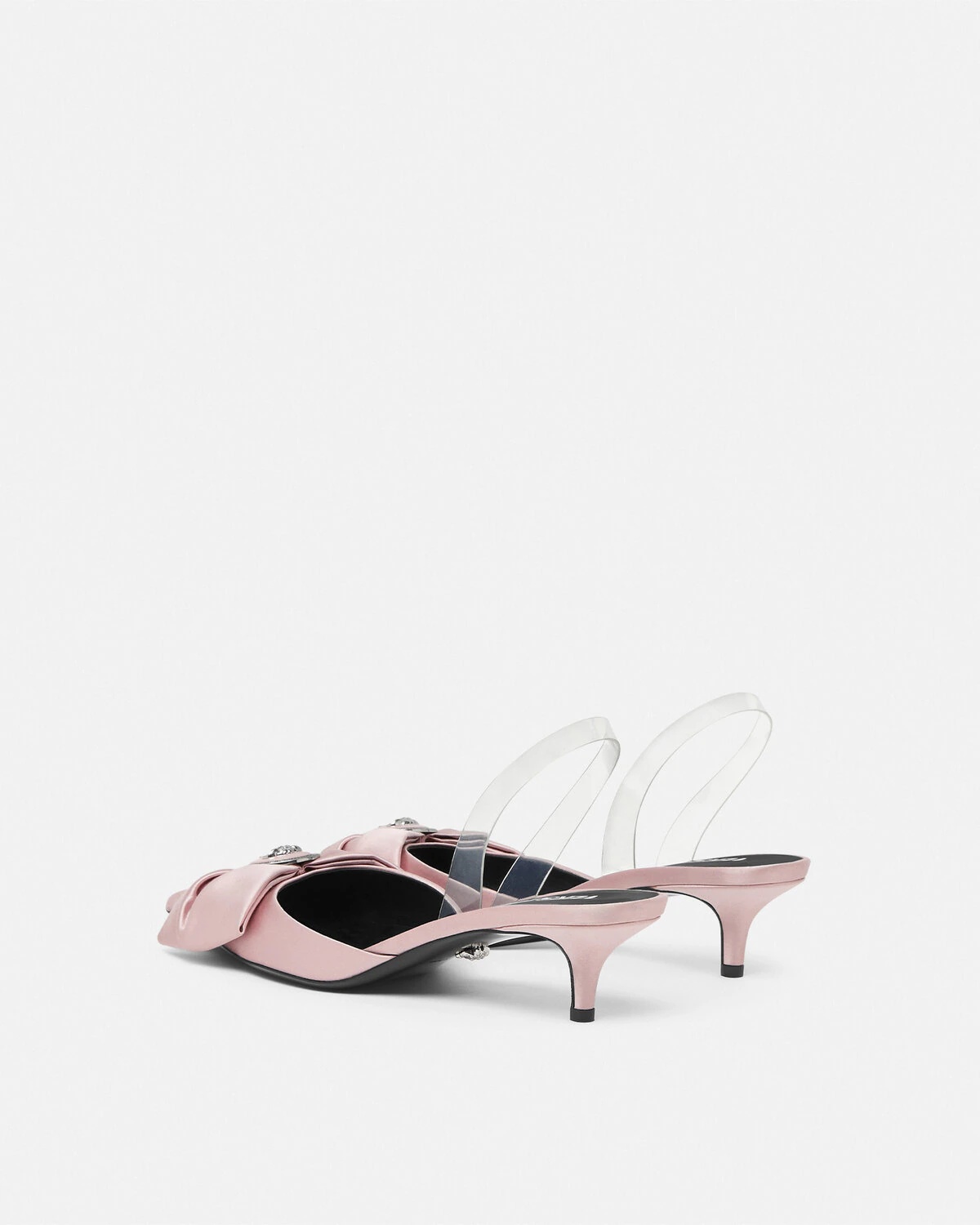 Alia Slingback Pumps 1.8" / 45 mm - 4