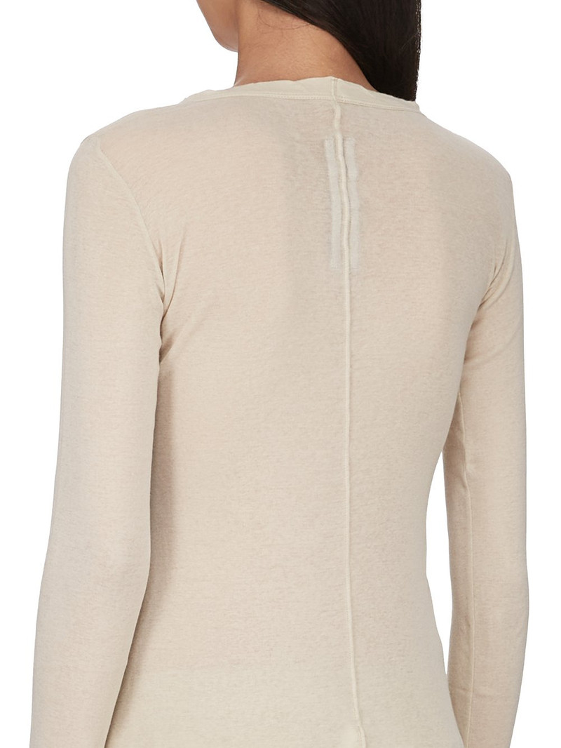round-neck top 5