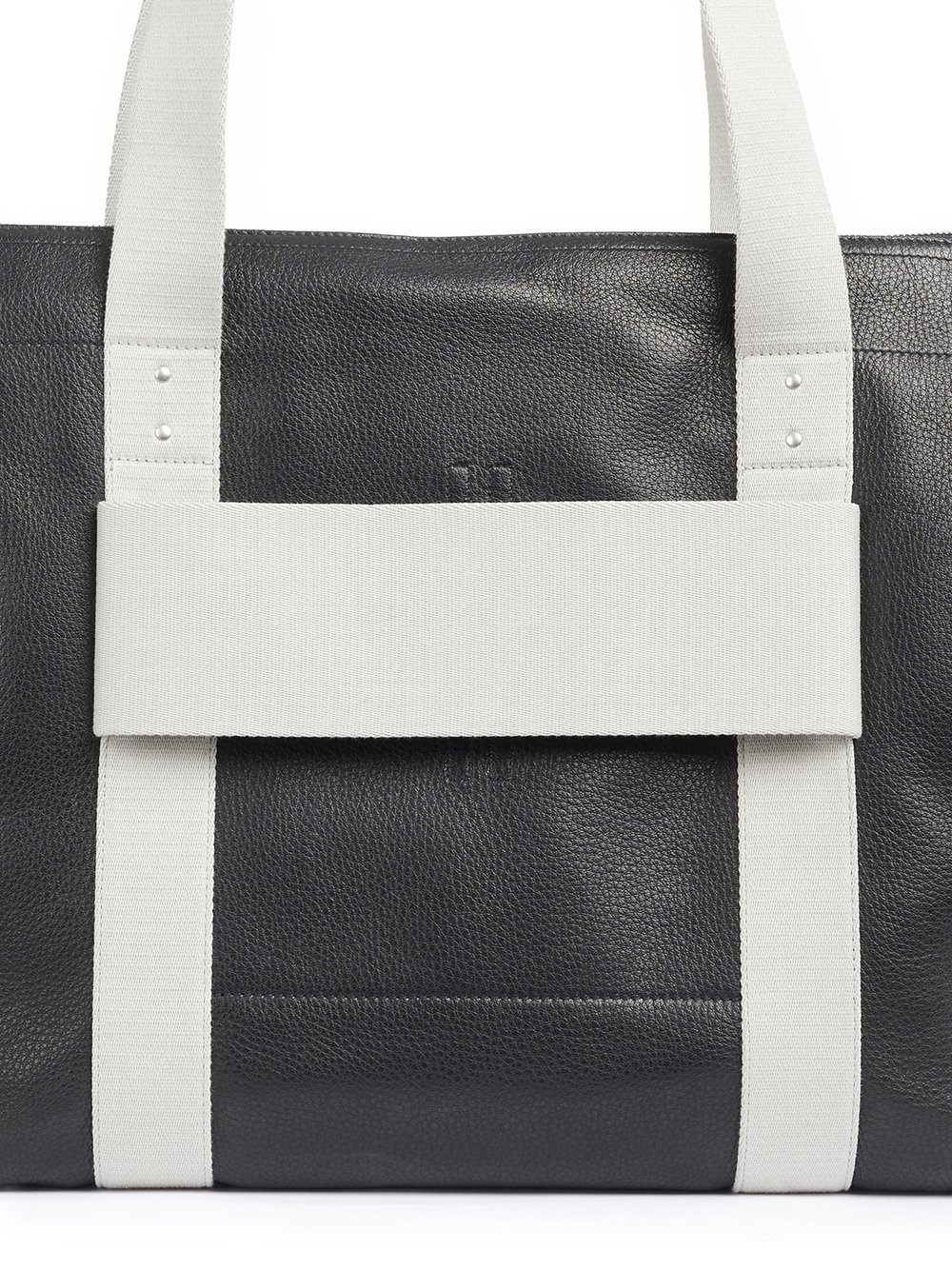 BAG - 7