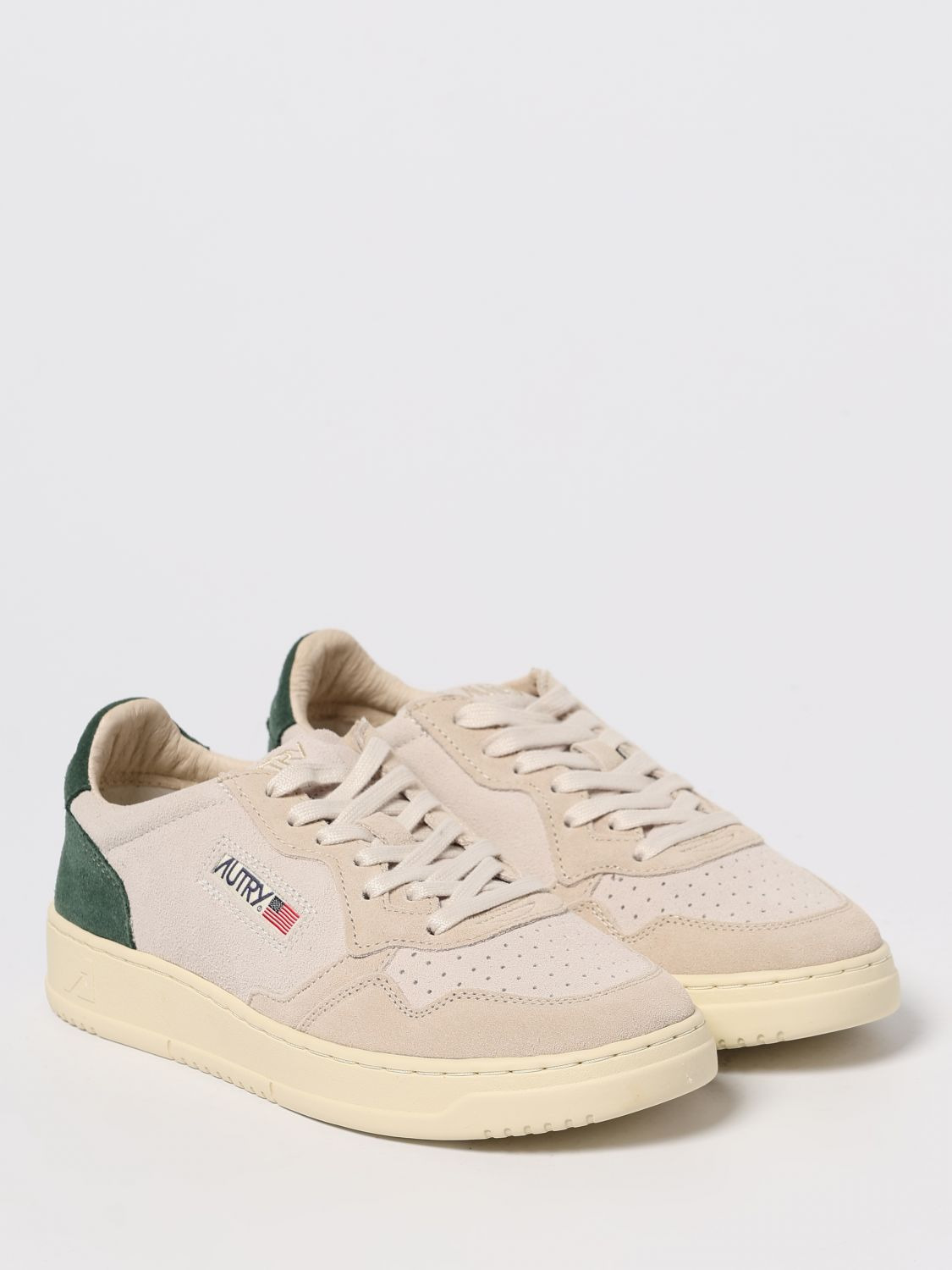 Sneakers men Autry - 2