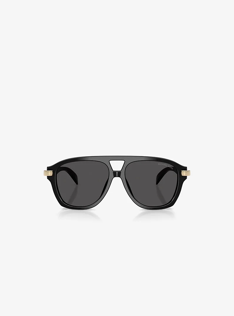 Grenada Sunglasses - 1