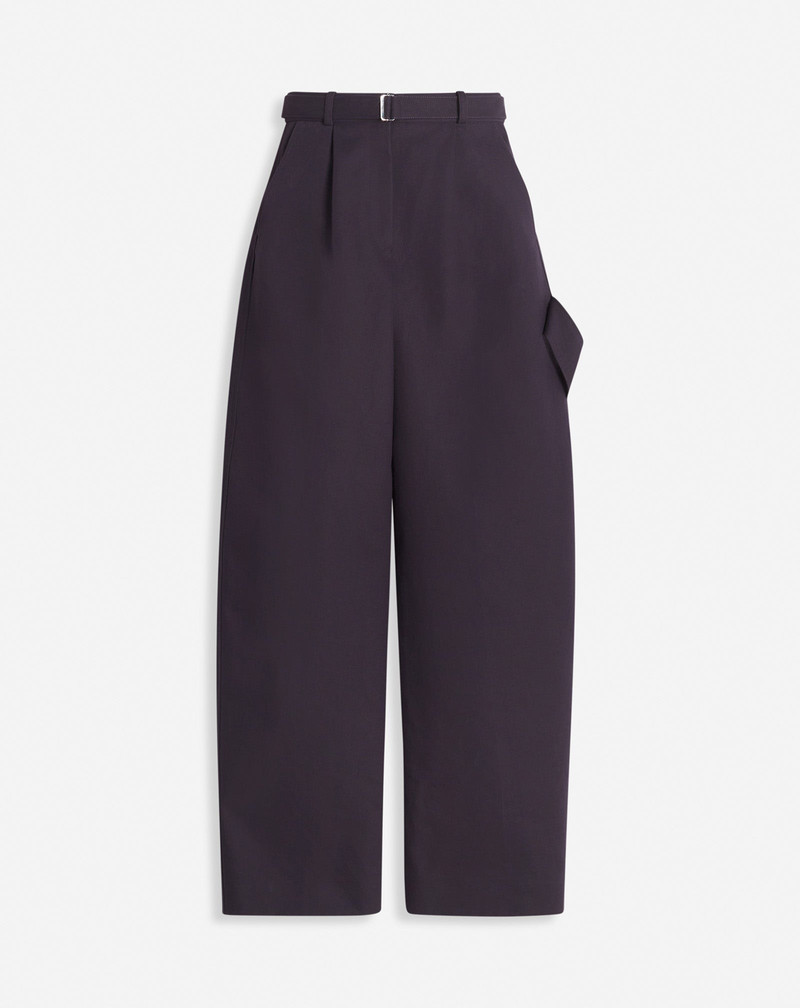 BALLOON PANTS - 1