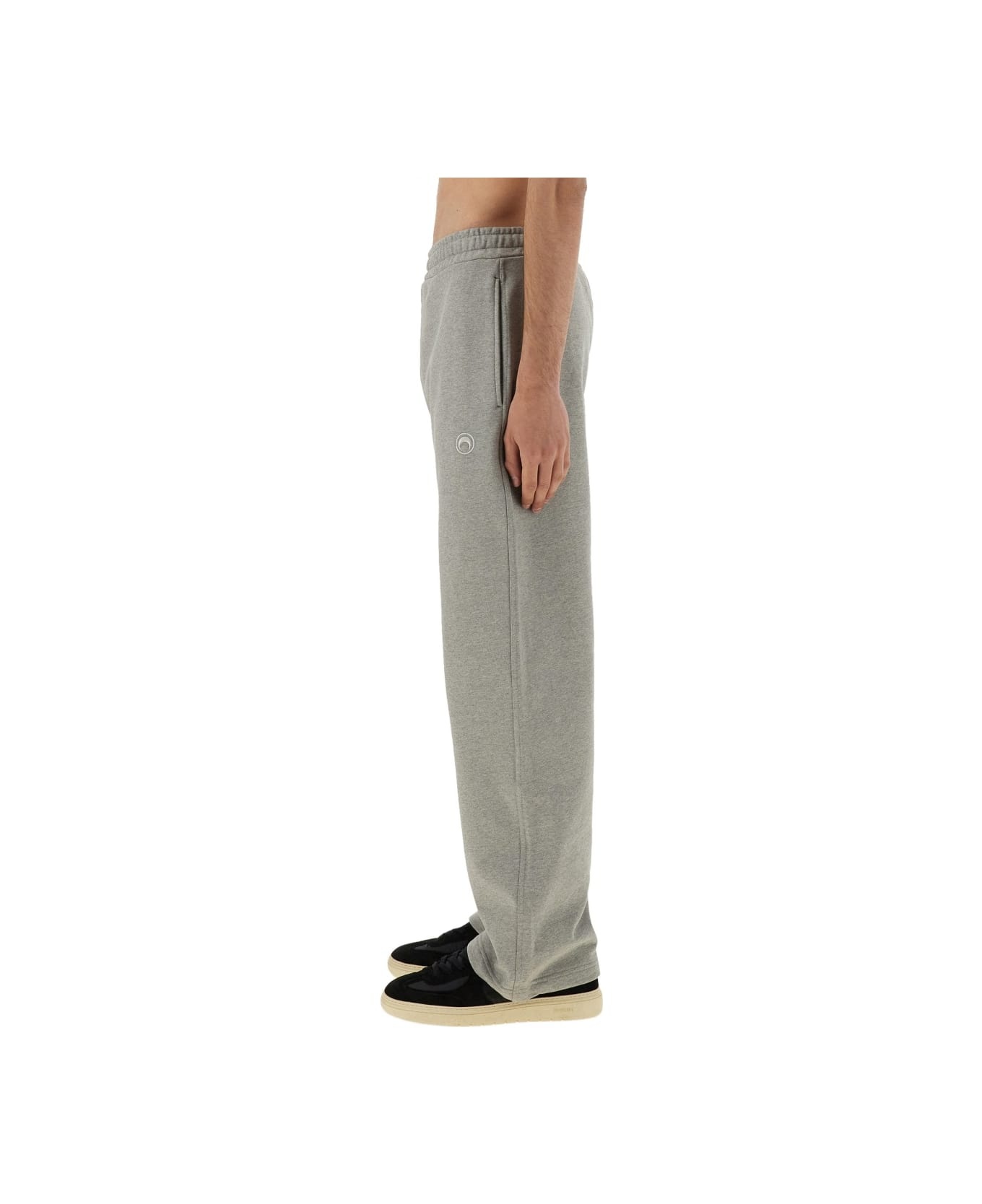 Track Pants - 4
