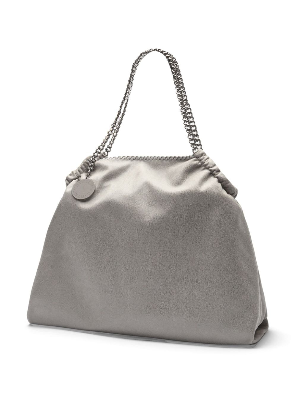 The Falabella tote bag - 3