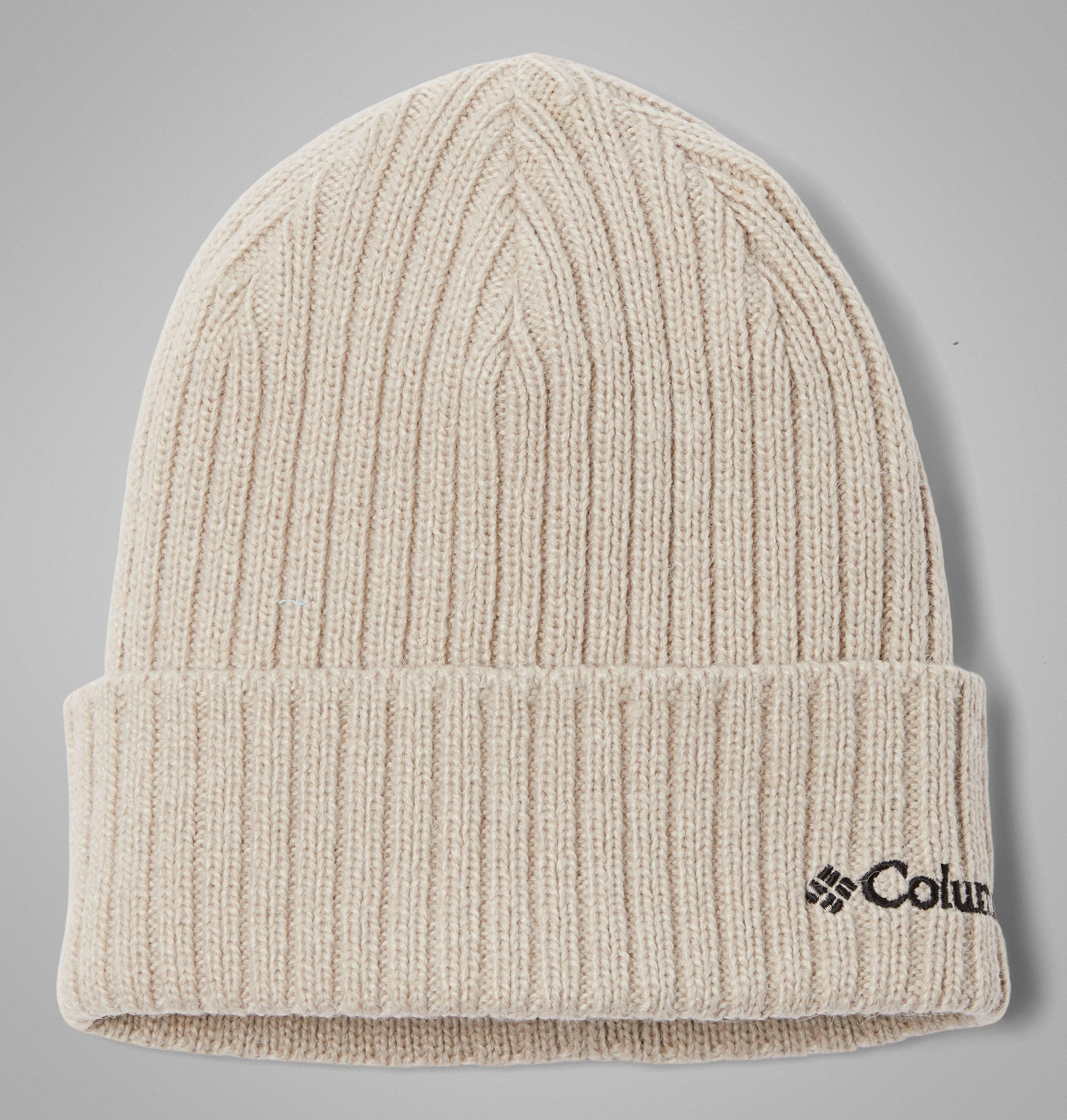 Columbia Watch Cap II - 1