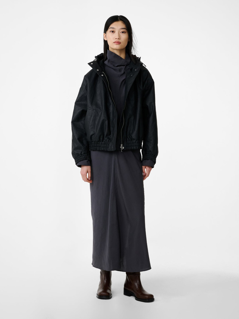 Cabot Jacket 5