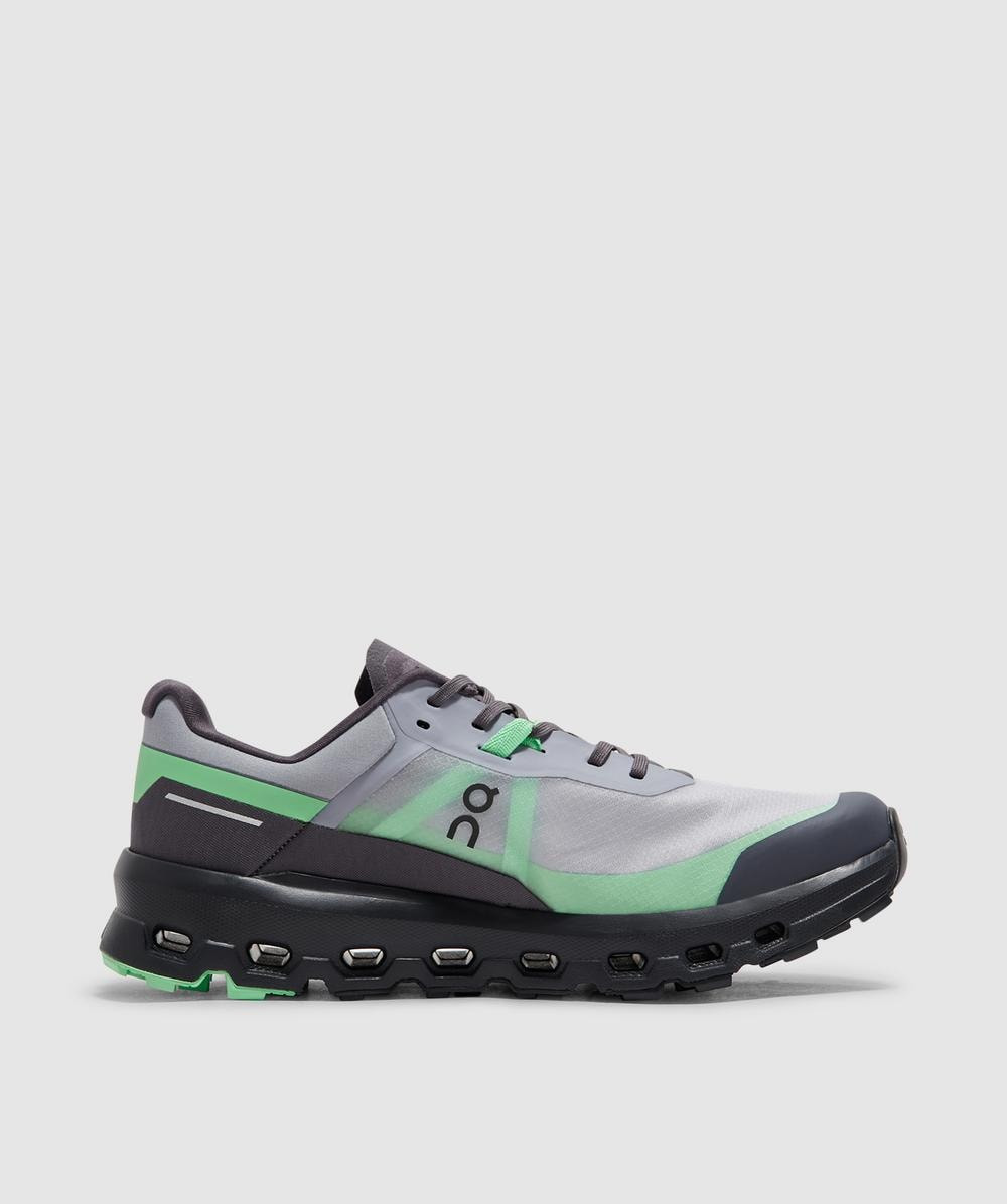 Cloudvista 2 sneaker - 3