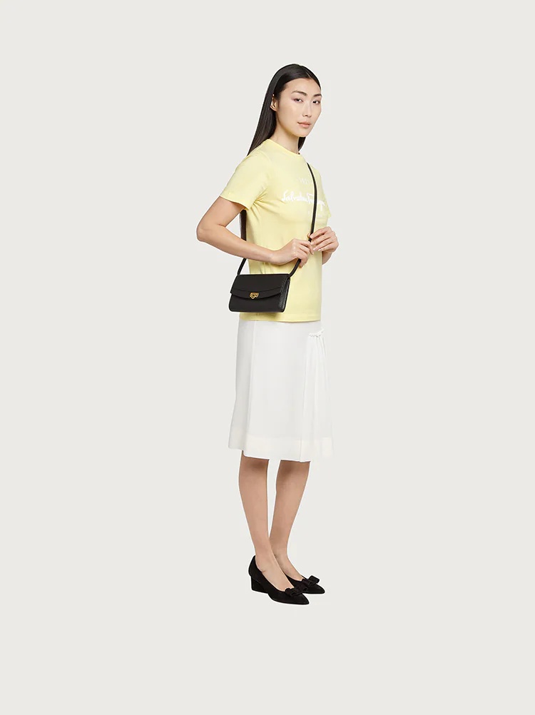 GANCINI MINIBAG - 5