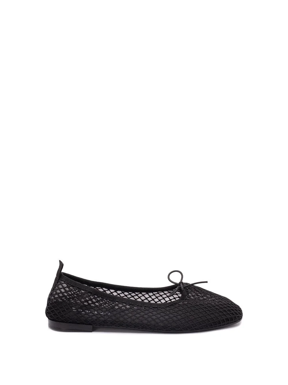Repetto Women `Garance Balgom` Ballerinas - 1