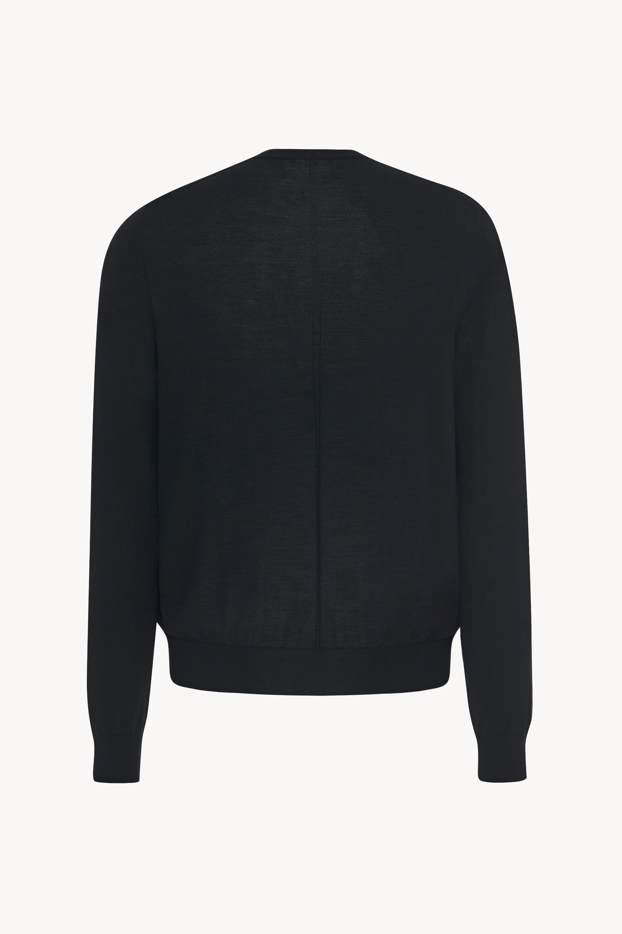 Dimarco Sweater in Wool - 2