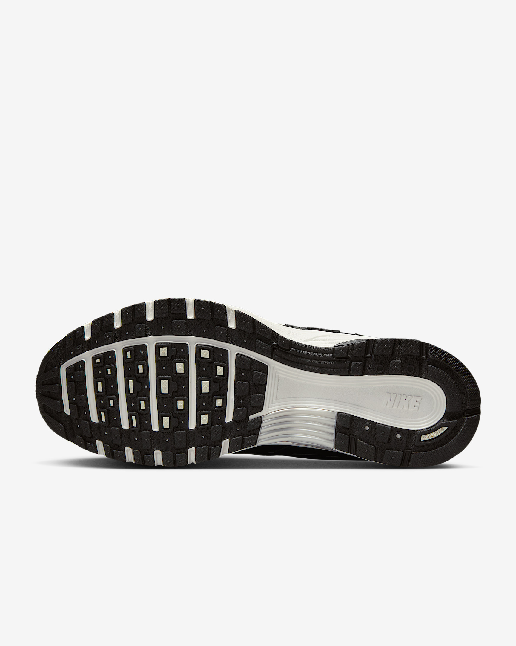 Nike P-6000 Women's Shoes - 2
