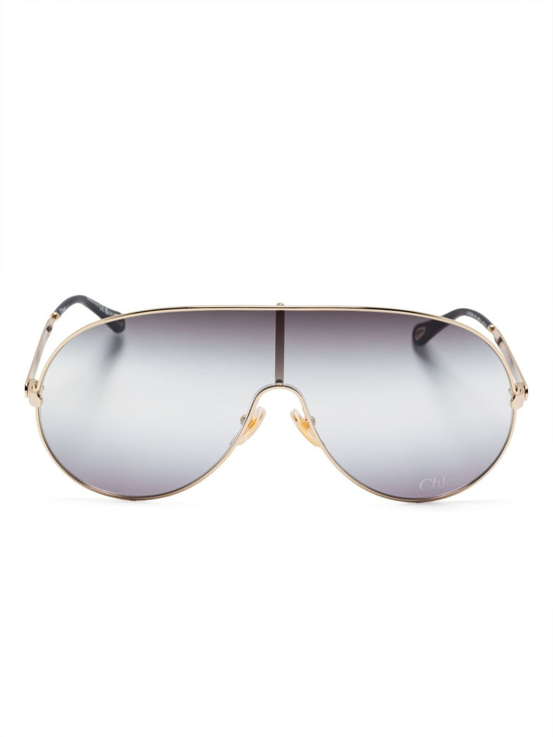 Aly sunglasses 1
