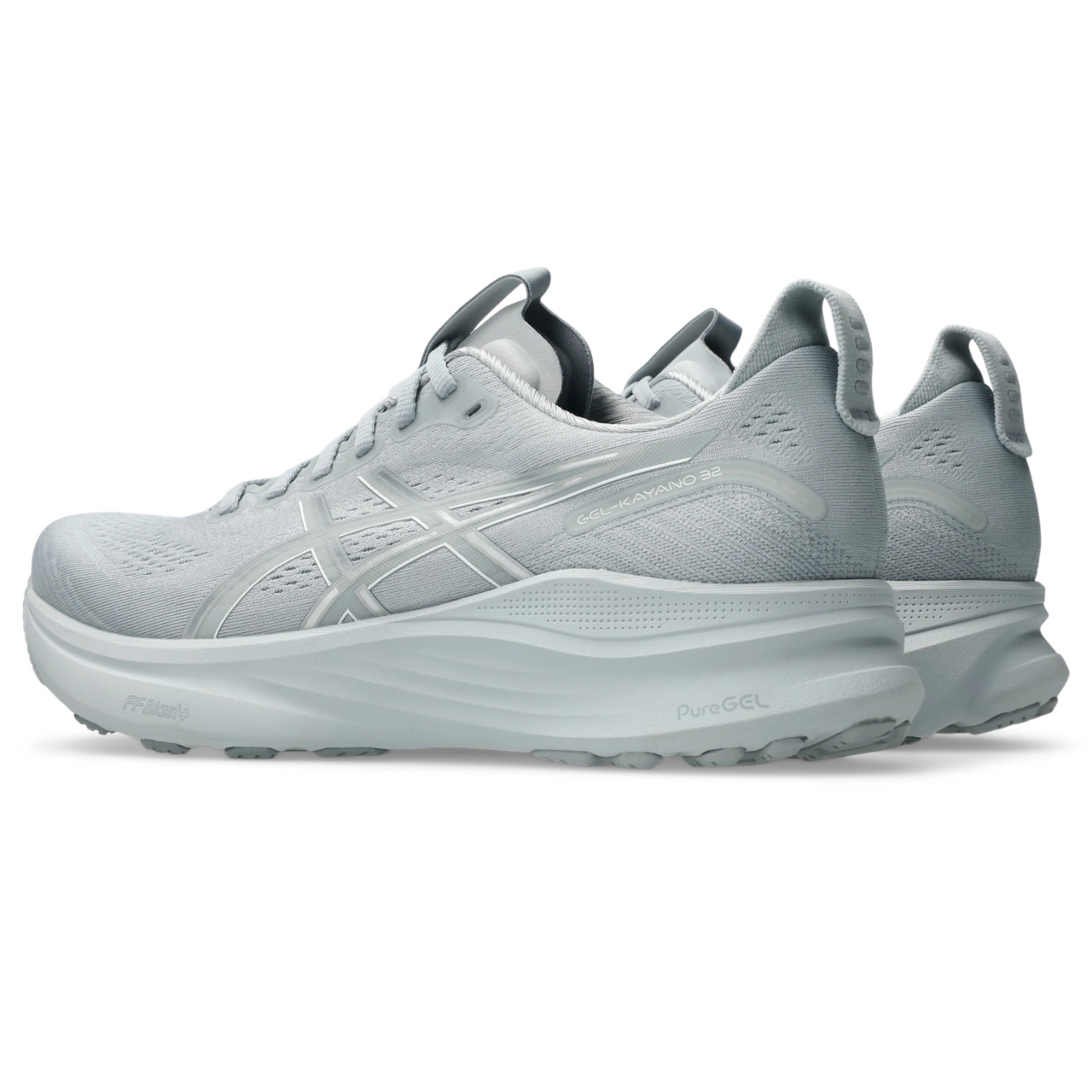 GEL-KAYANO 32 - 3