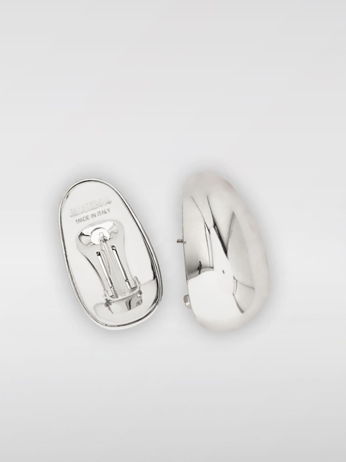 Jewel woman Jacquemus - 2