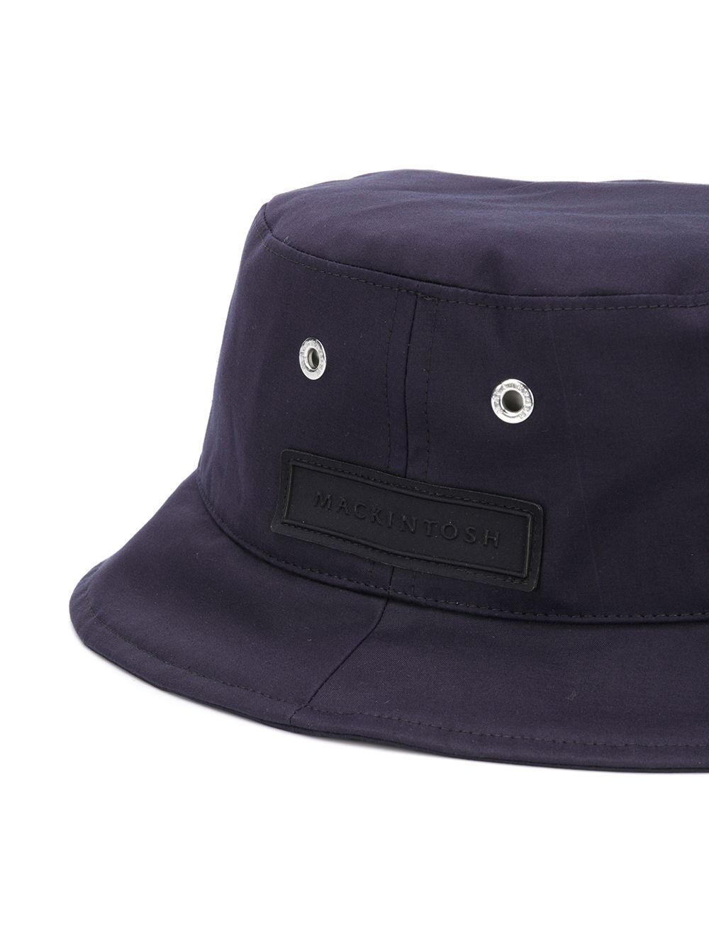 Barr bucket hat - 2