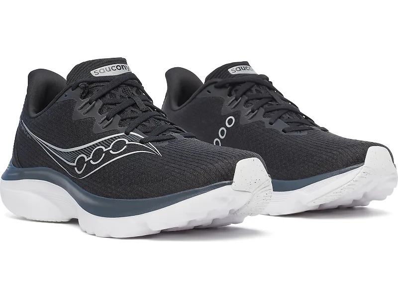 Saucony Kinvara 16 - 6