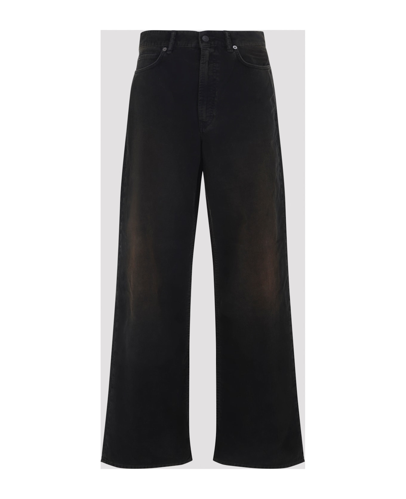 Pants - 3