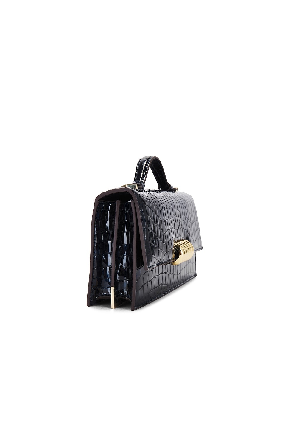 Phoebe Clutch - 3