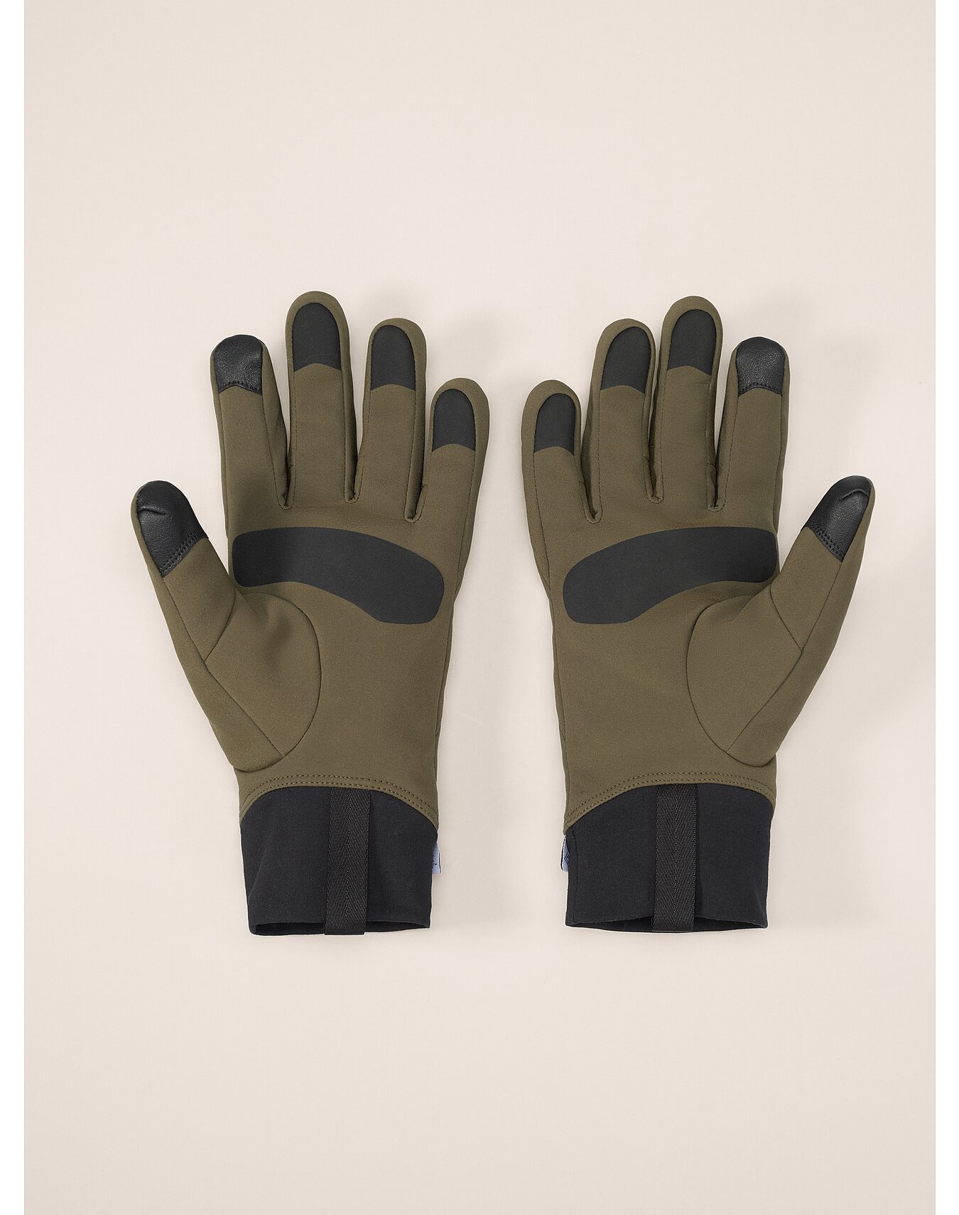 Venta Glove - 3