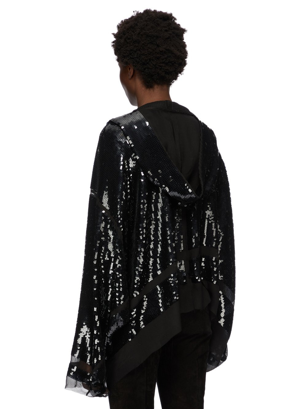 JACKET - 3