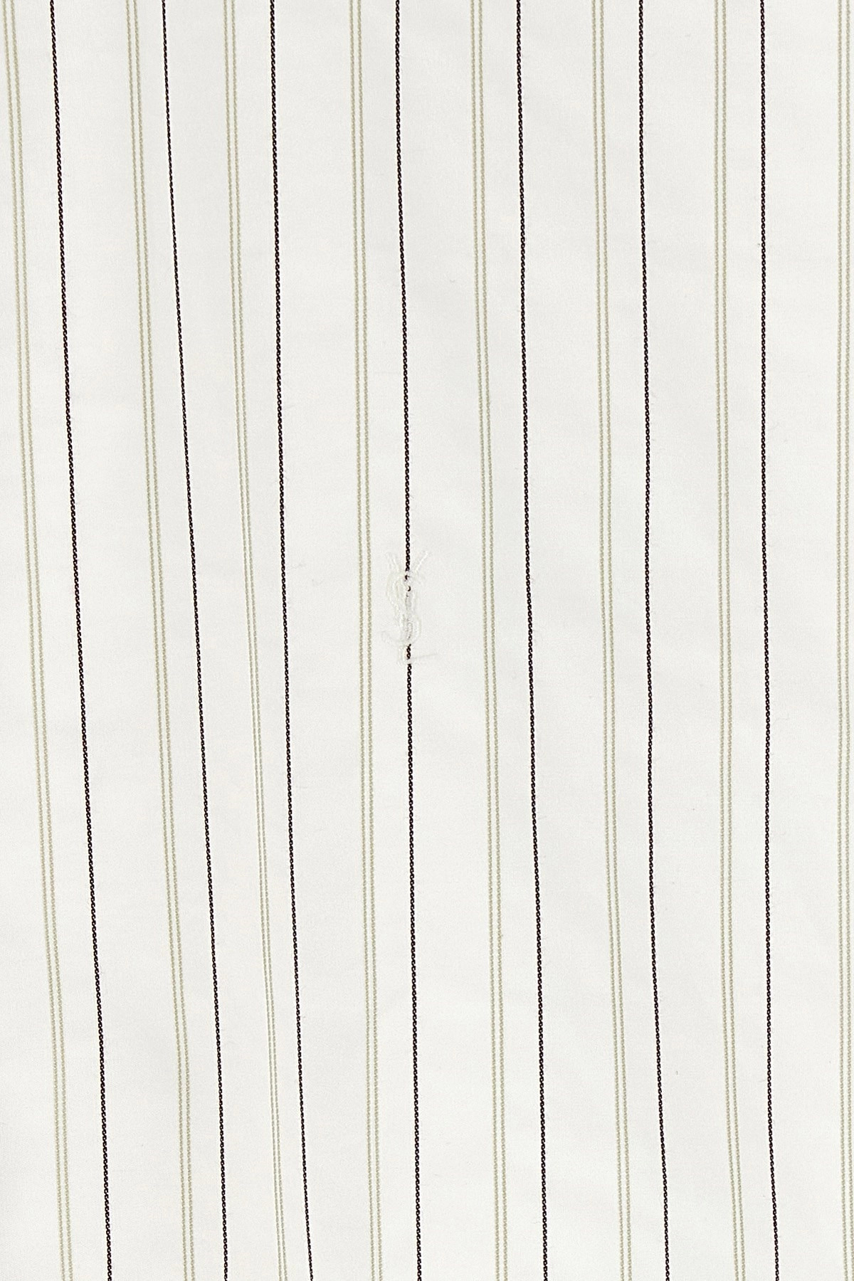 'Cassandre' shirt - 5