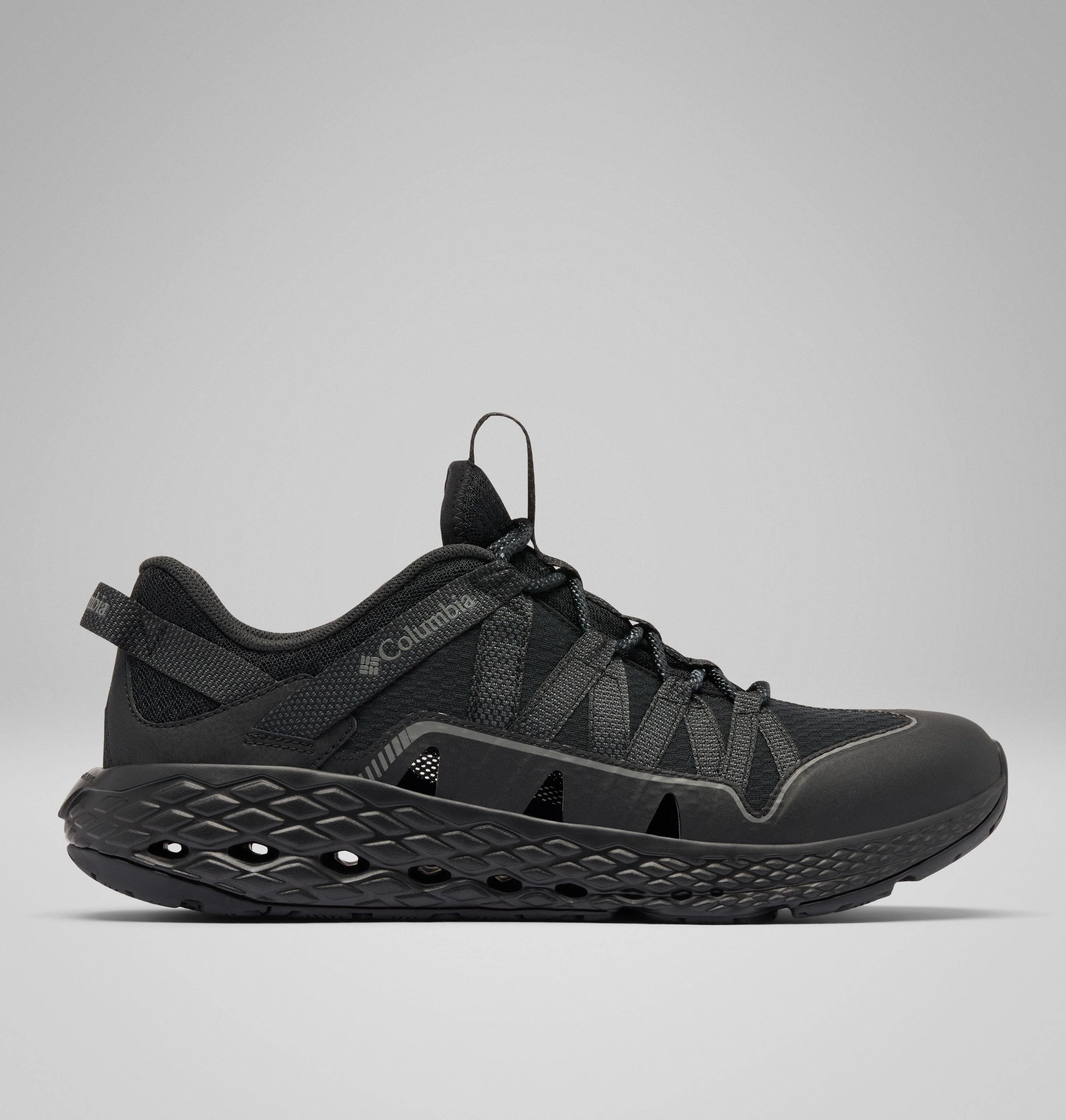 Men's Drainmaker ATV Shoe - 1