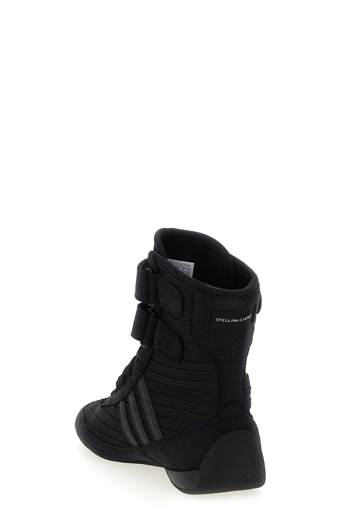 'Rasant 2.0' sneakers Adidas by Stella McCartney - 3