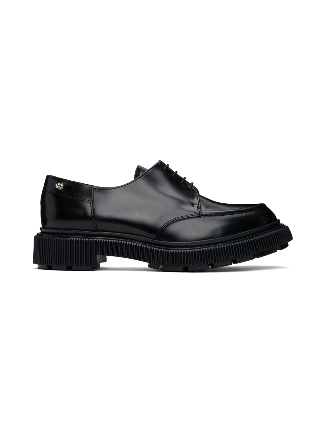 Black Type 134 Derbys - 1