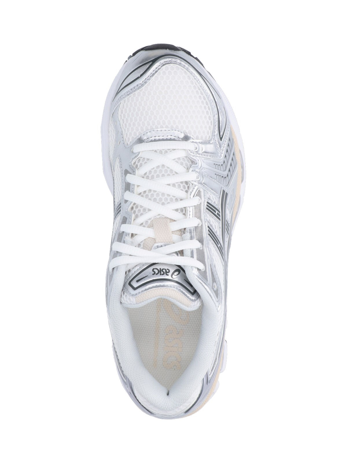 "GEL-KAYANO 14" SNEAKERS - 5