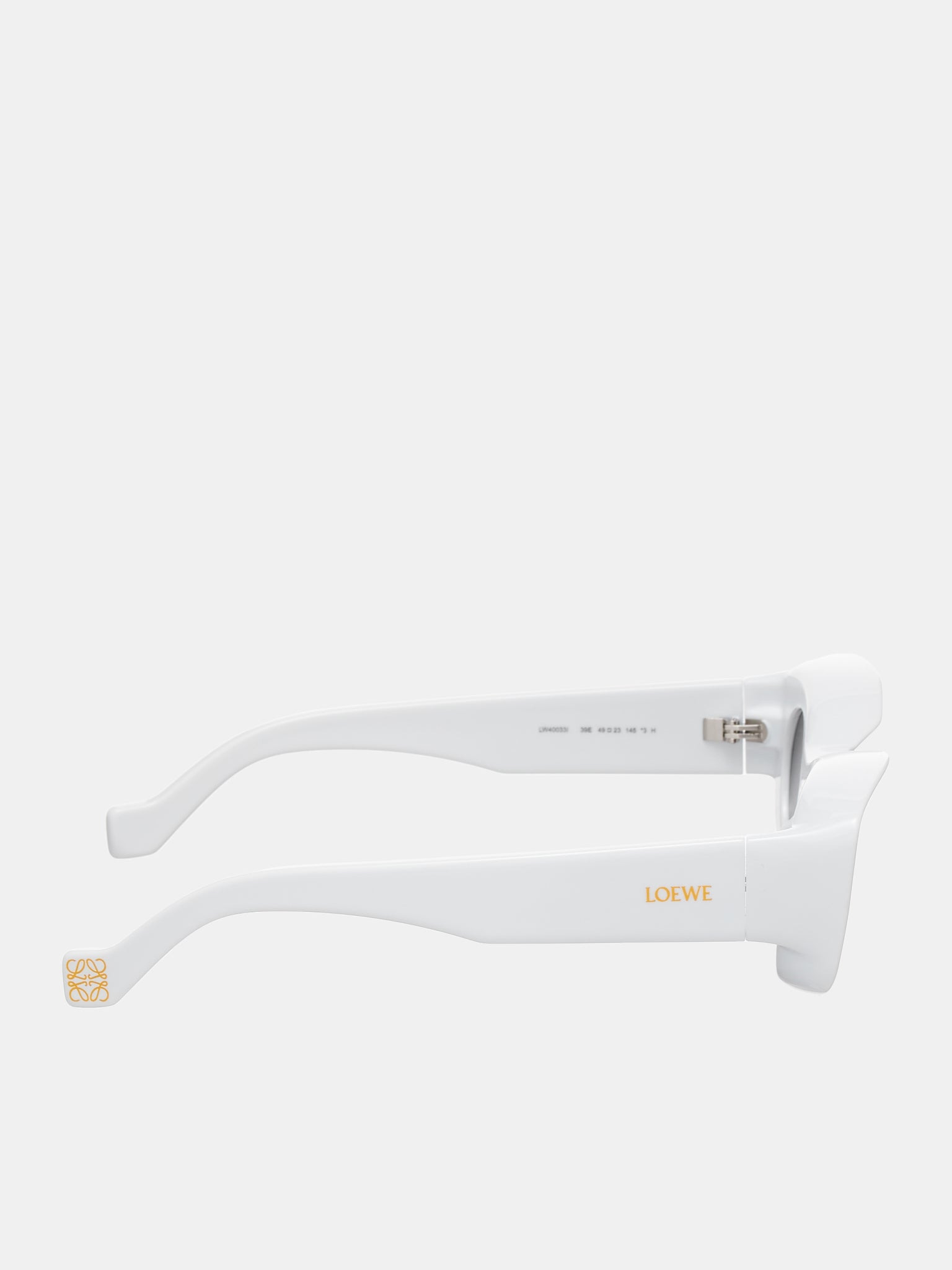 Paula's Ibiza Original Sunglasses - 2
