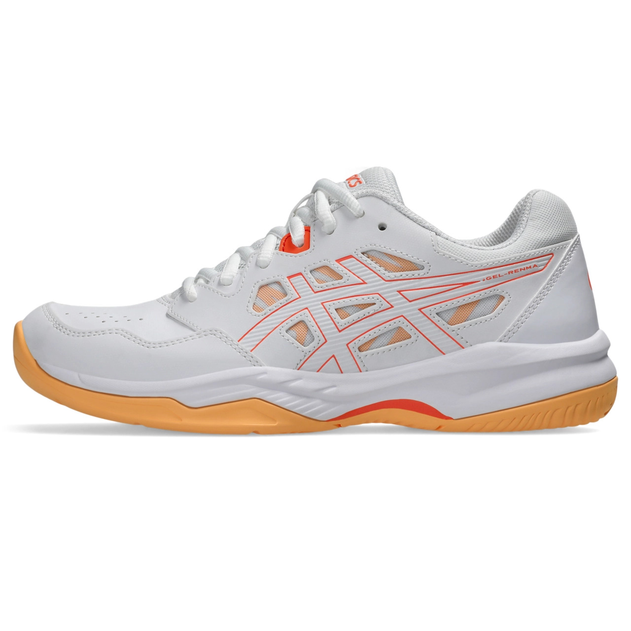 GEL-RENMA - 8
