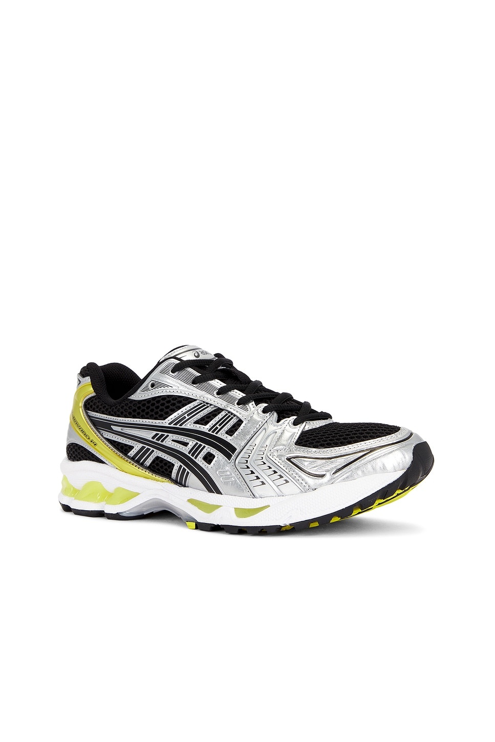 Gel-kayano 14 Sneakers - 2