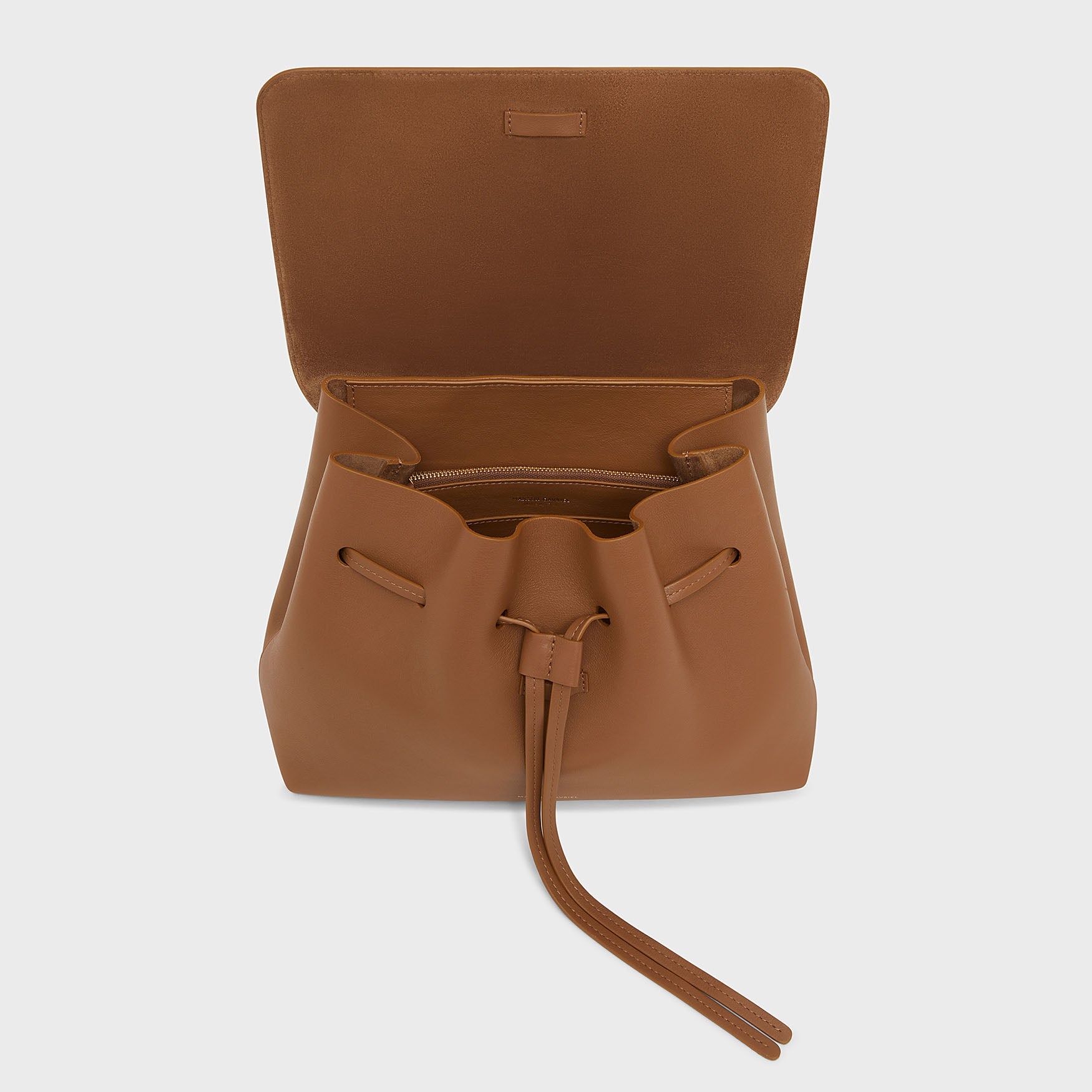 SOFT LADY BAG - 3