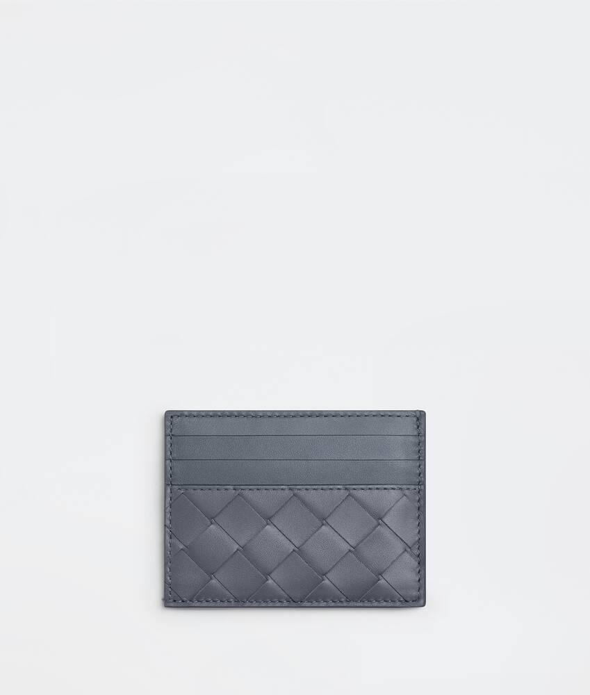 credit card holder - 1