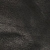 Florence Gloves in Leather - 4