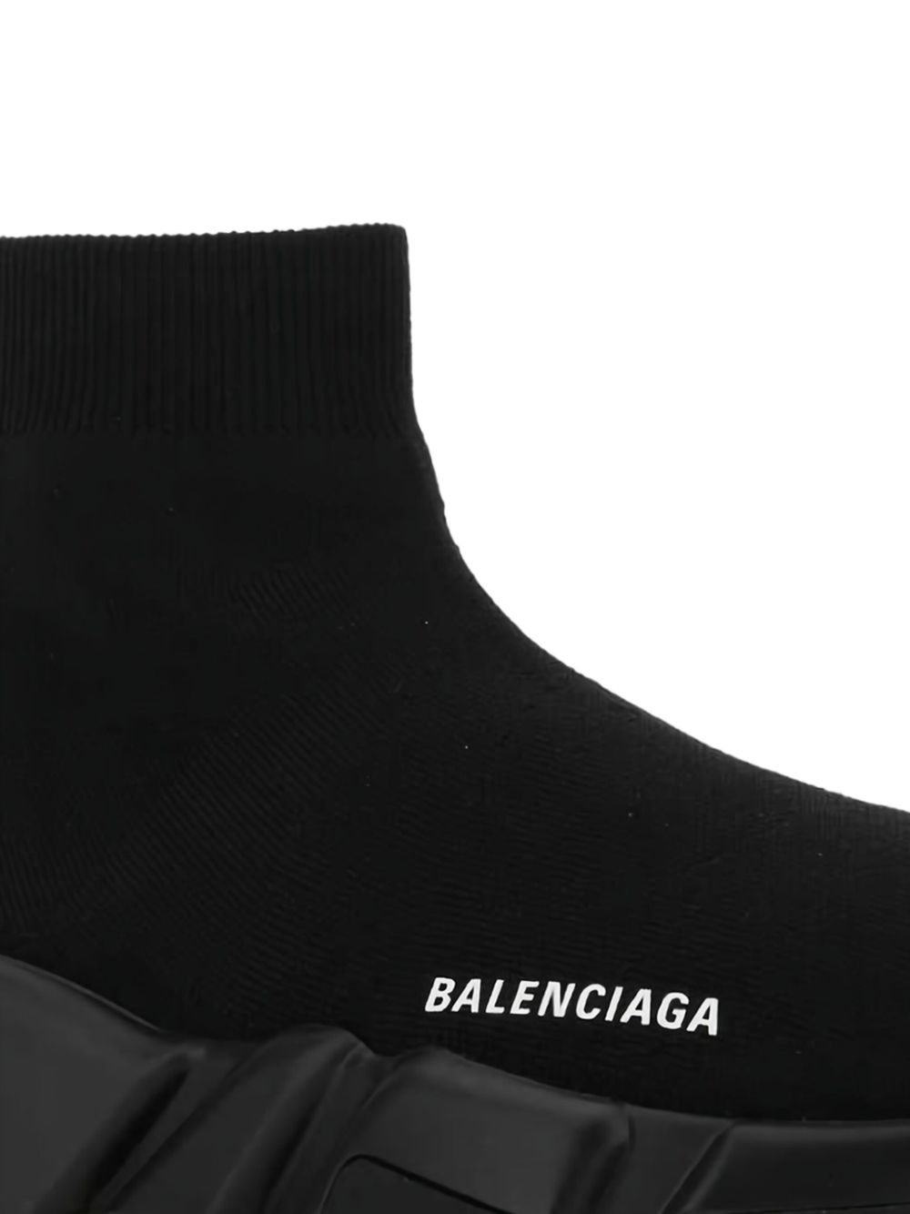 Speed sneakers - 2