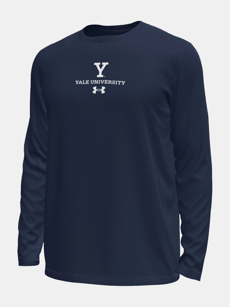 UA Tech™ Stretch 1