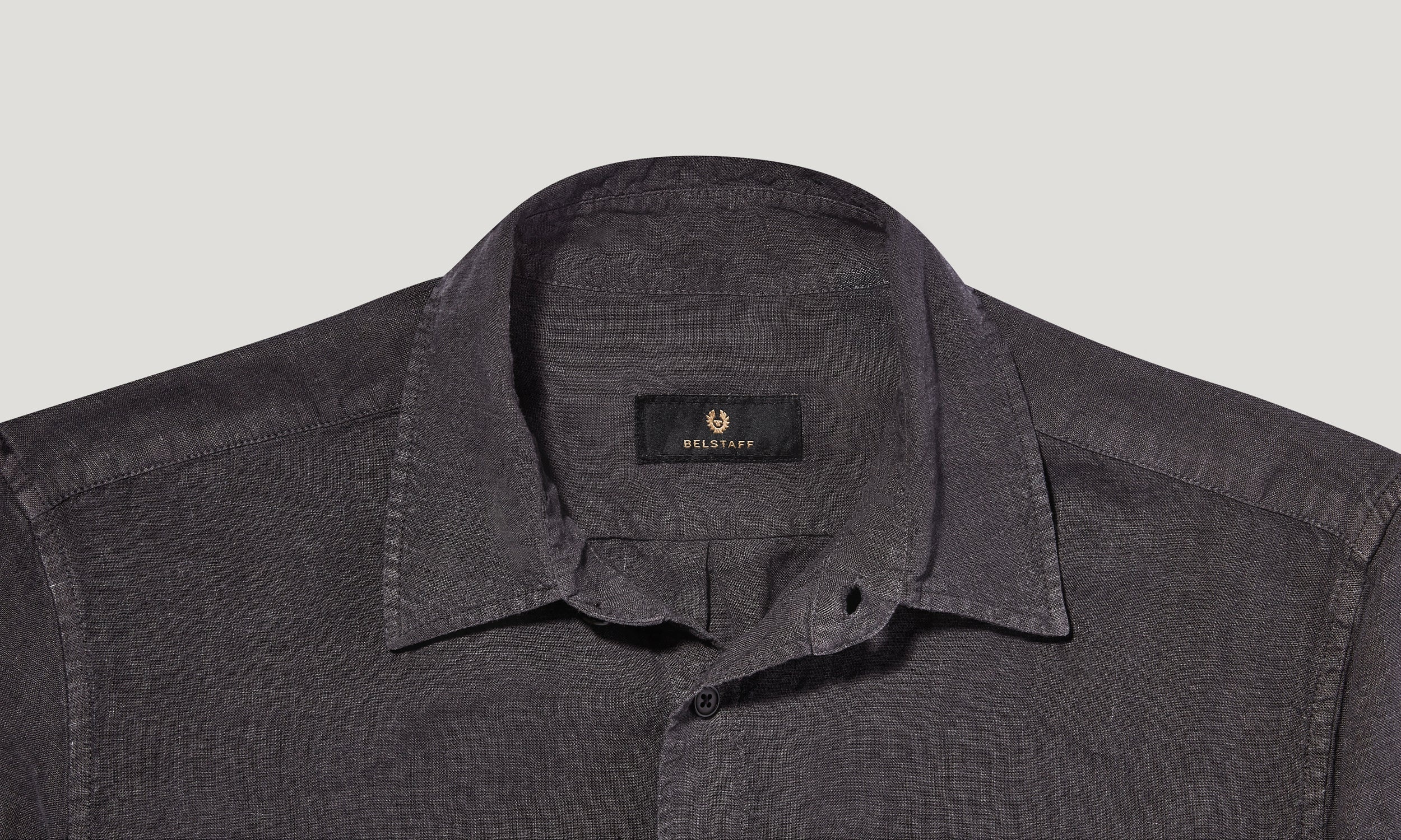 SCALE SHIRT - 6