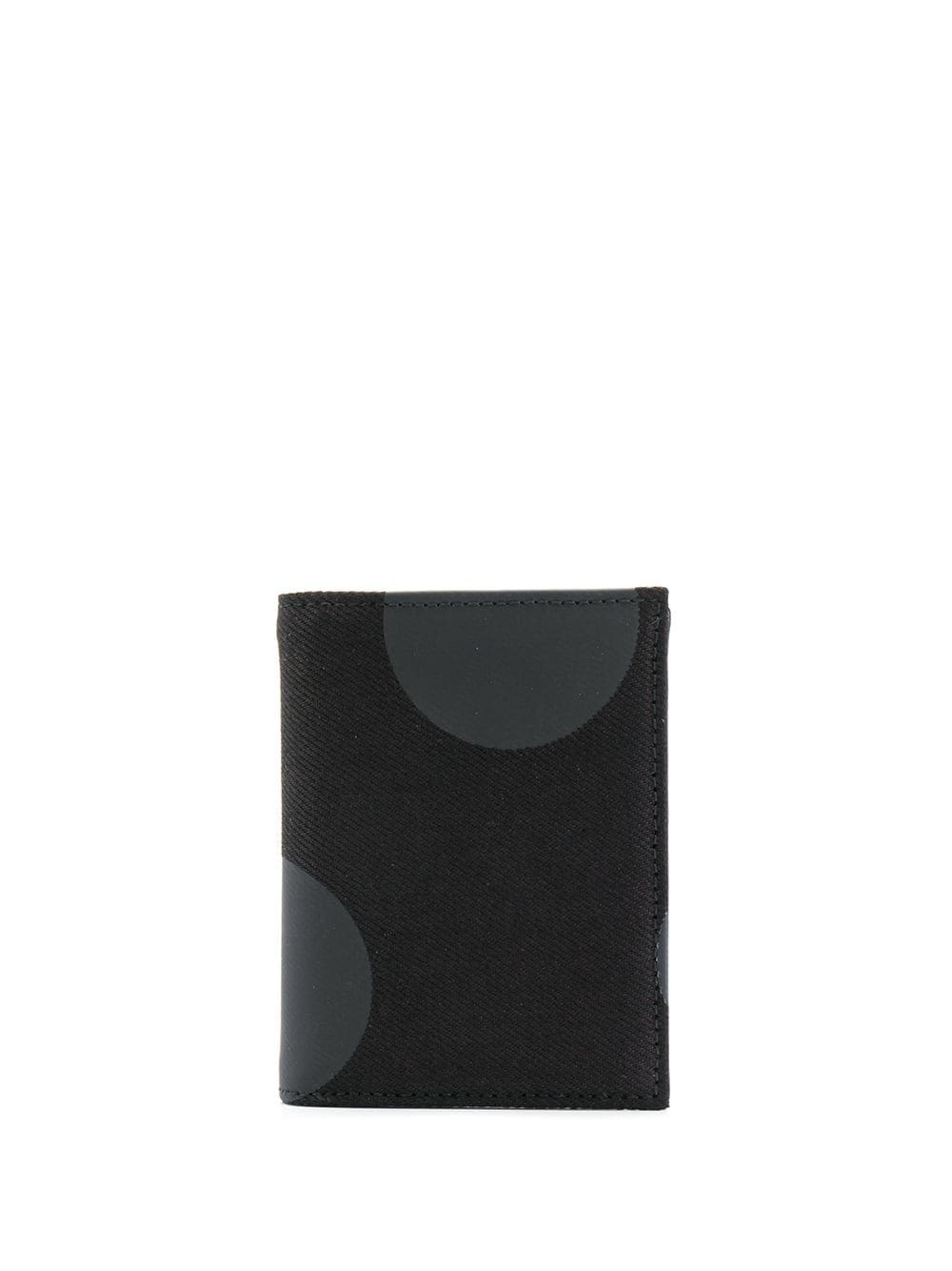 Dot wallet - 1