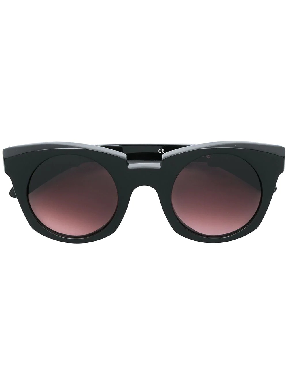 U6 sunglasses - 1