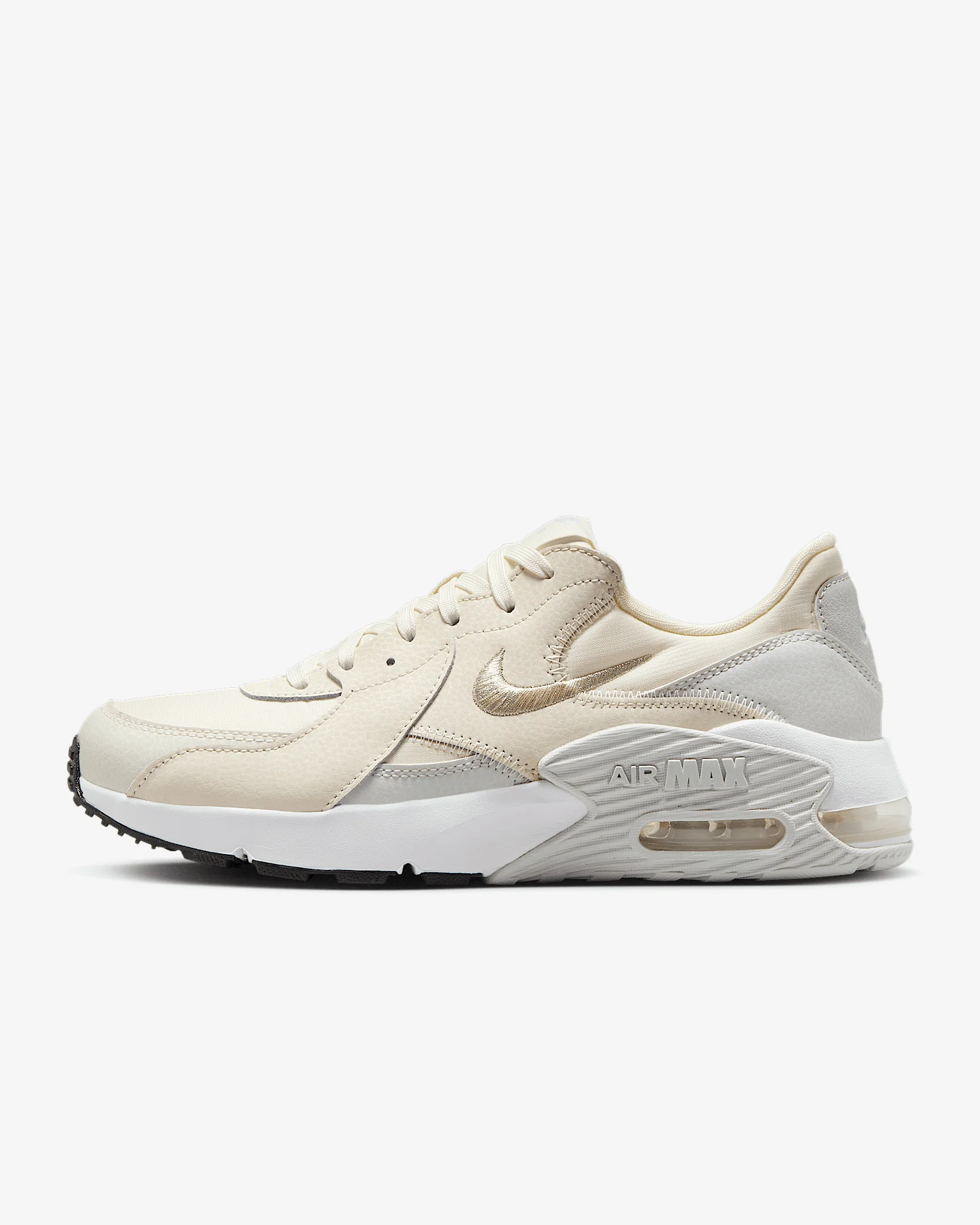 Nike Air Max Excee Women's Shoes - 1