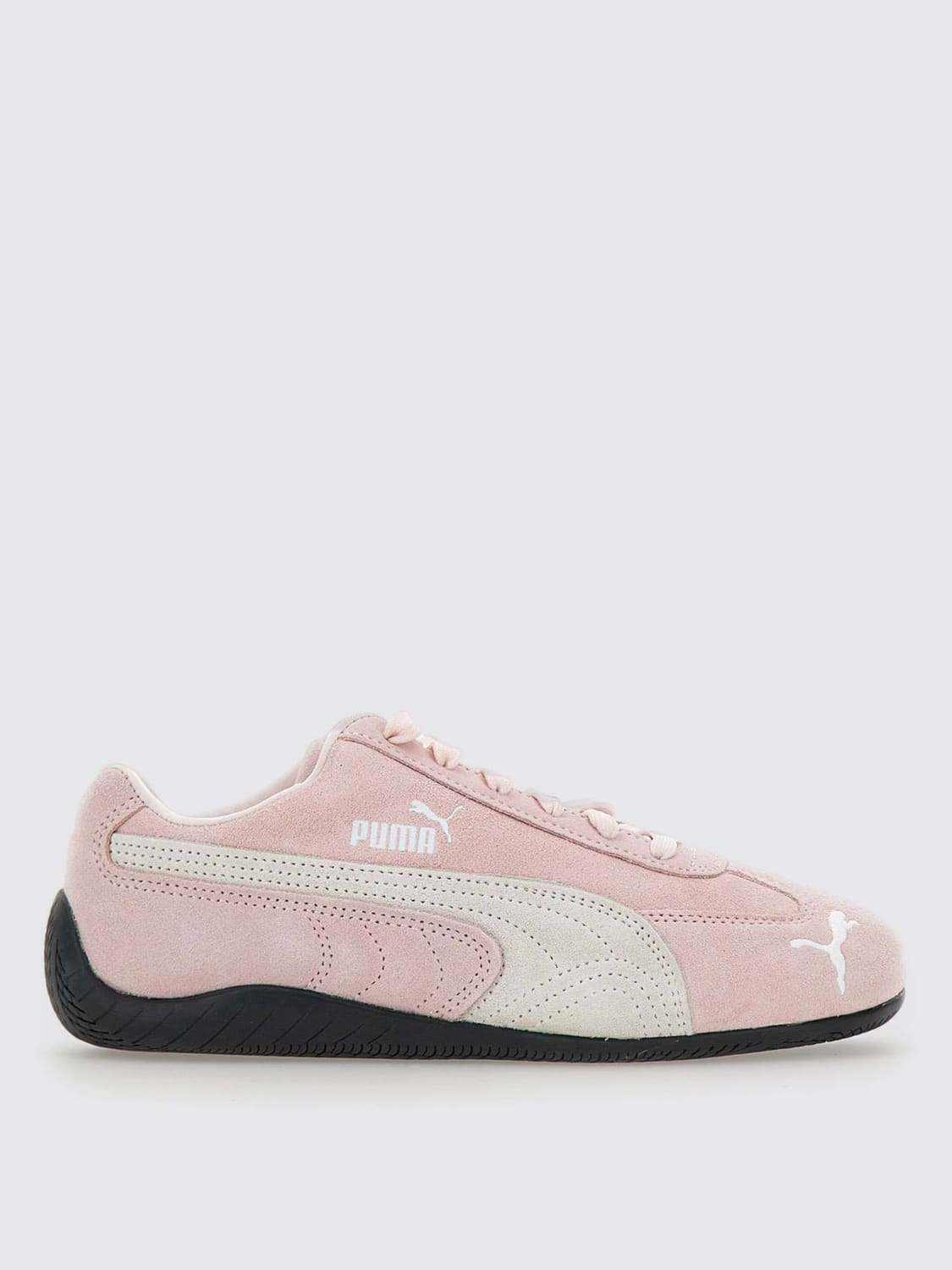 Sneakers men Puma - 1