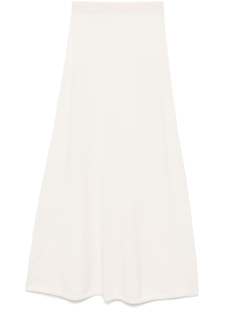 Dolly maxi skirt 1