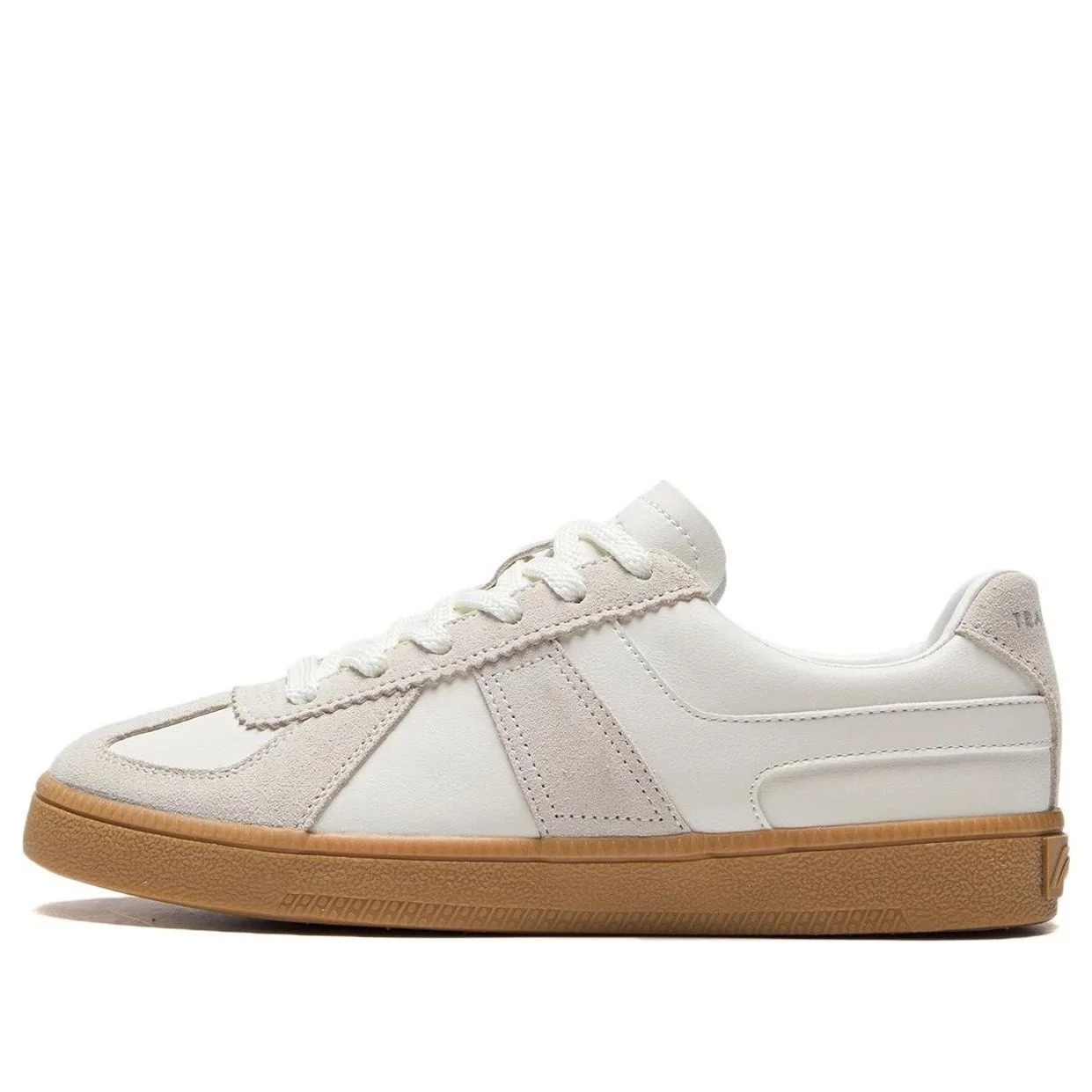Li-Ning Skateboarding Low AGCS289-2 - 1