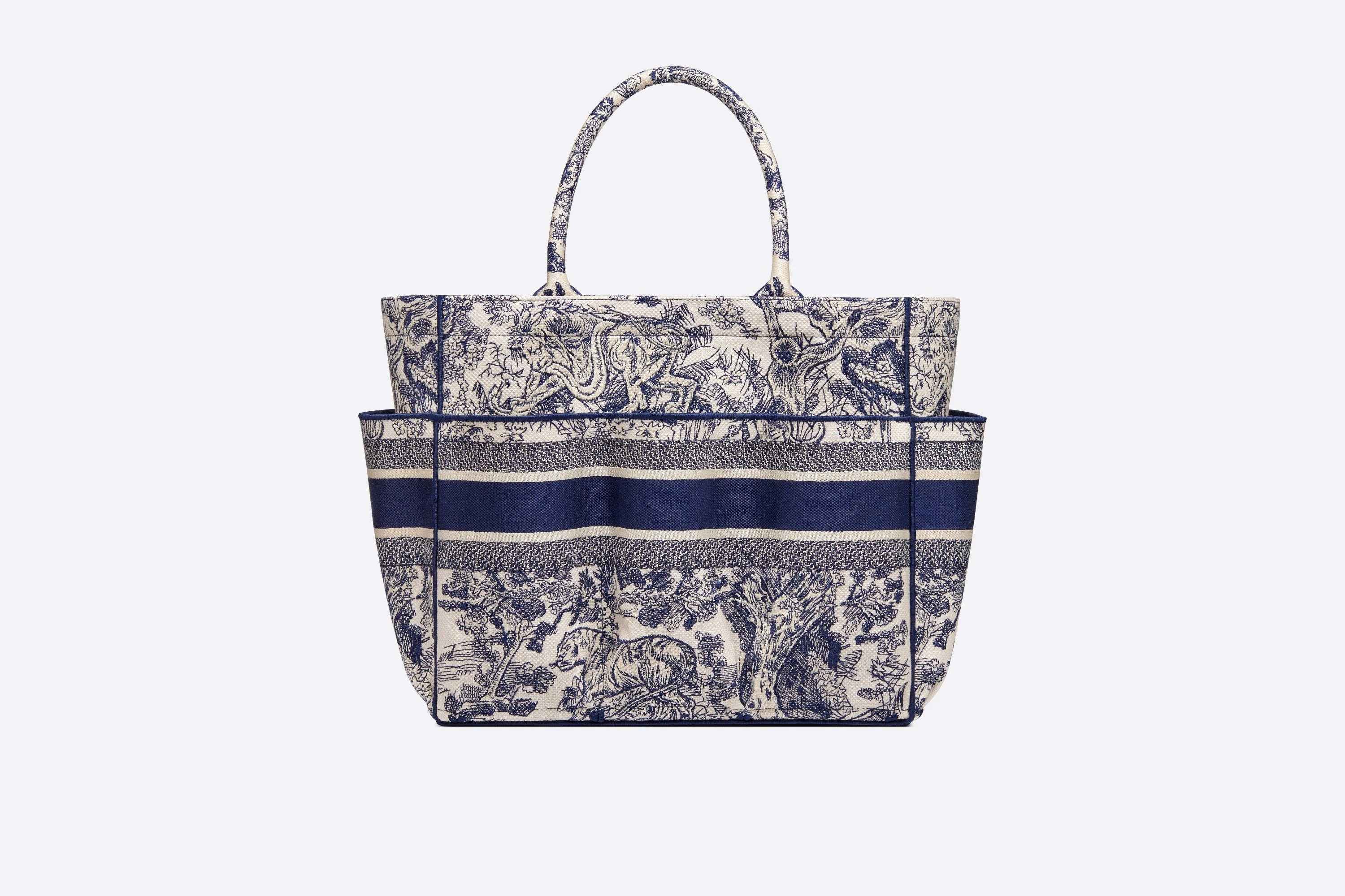 Catherine Tote - 3