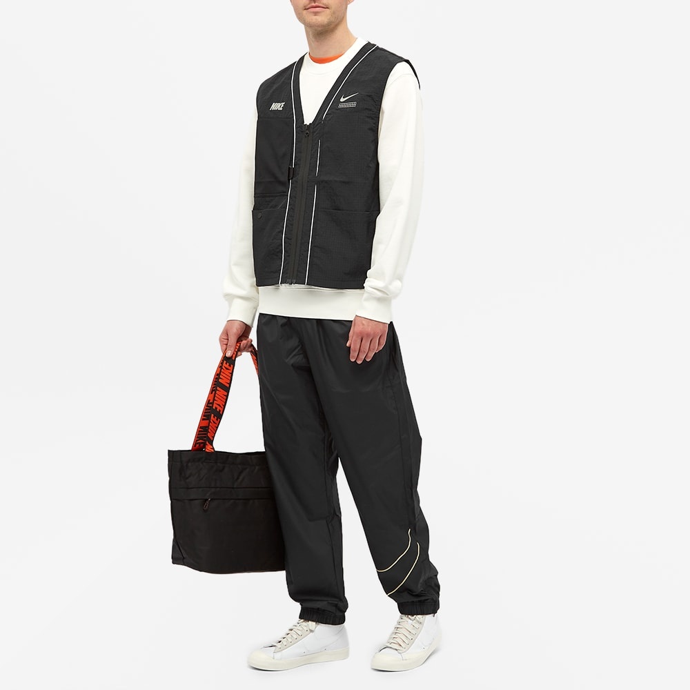 Nike SB Track Pant - 8