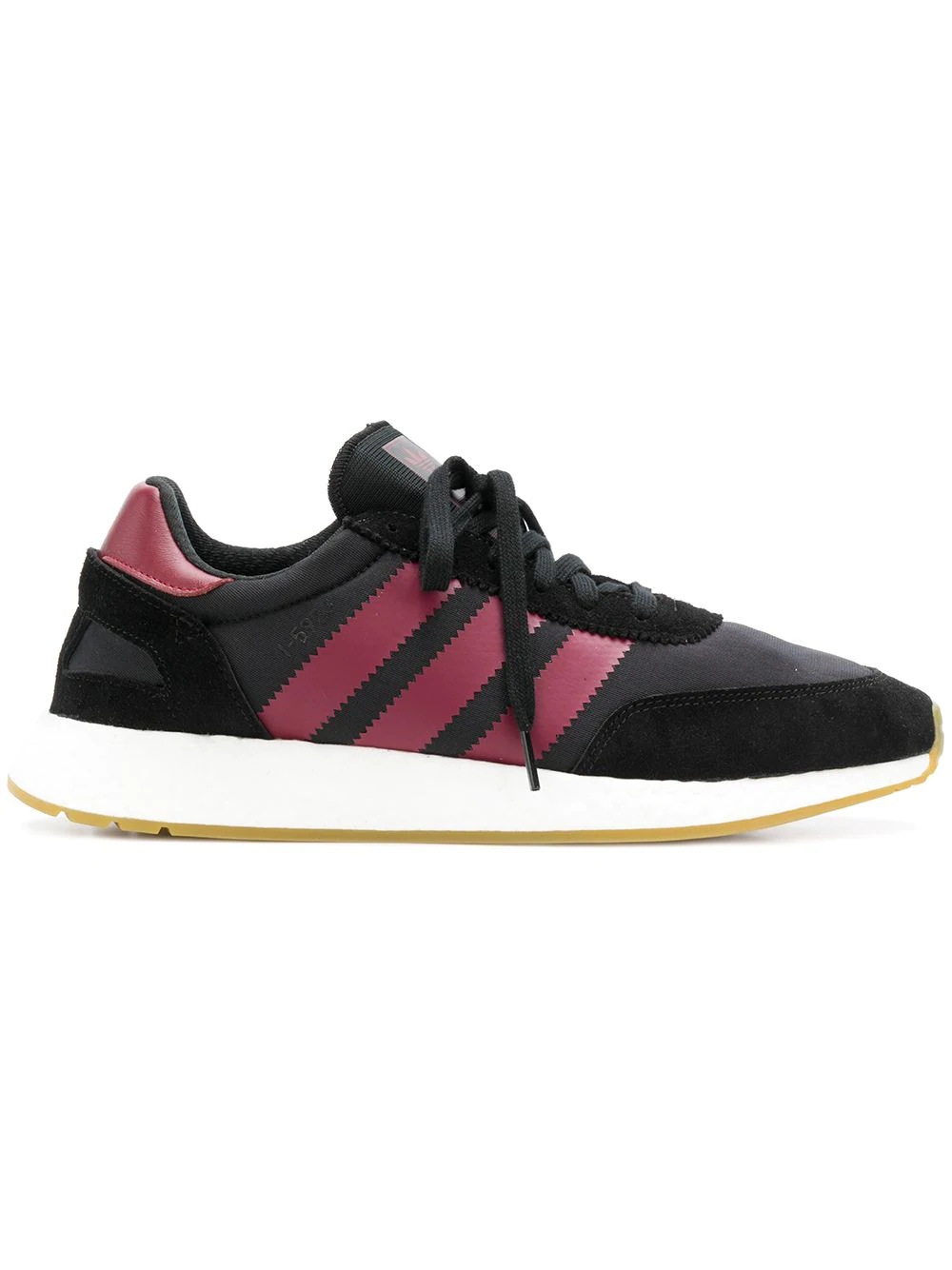 Adidas Originals I-5923 sneakers - 1