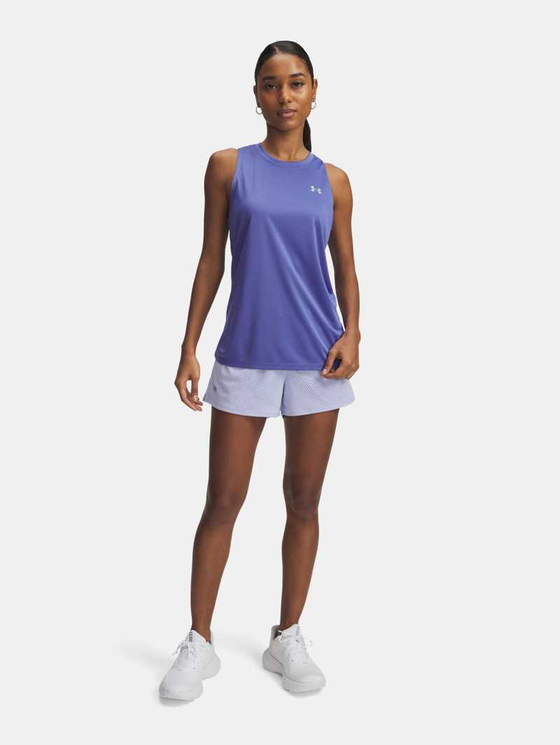 UA Tech™  Play Up Mesh 3