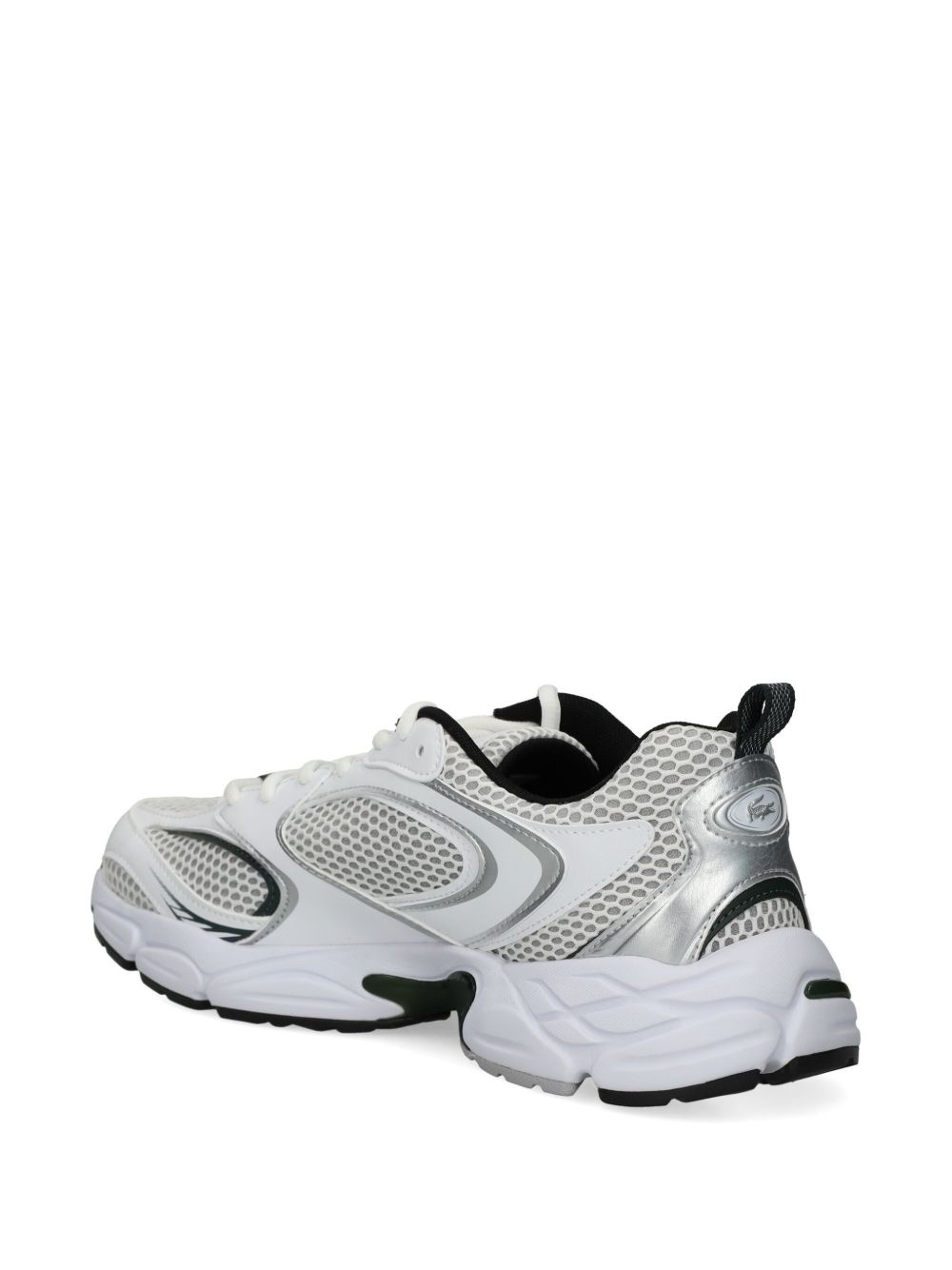 Storm 96 2K sneakers - 3