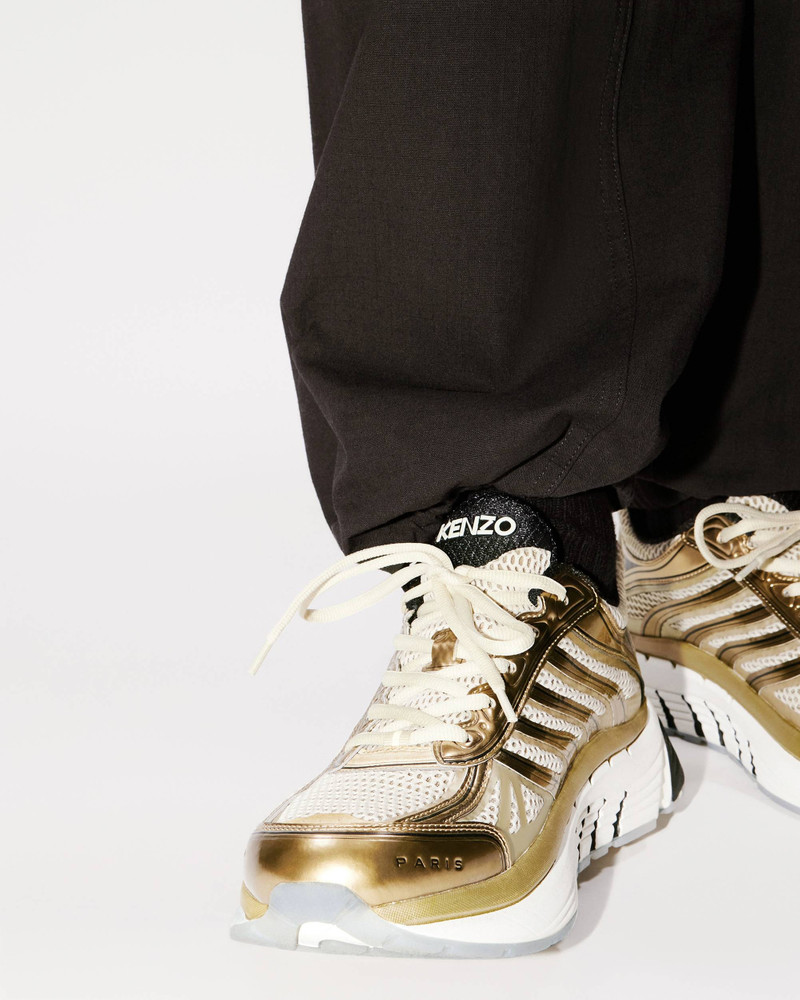 KENZO-PACE trainers for men 7